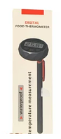 Термометр кулінарний в коробці  ТР501