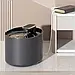 Автоматична поїлка для собак і котів Pet Cat Electric USB 3 л M, фото 4