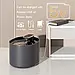 Автоматична поїлка для собак і котів Pet Cat Electric USB 3 л M, фото 3