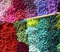 Пряжа Алізе Пуфі оптом. Де купити? 