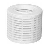 Комплектуючі до насосів