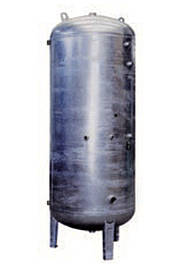 Баки, ємності