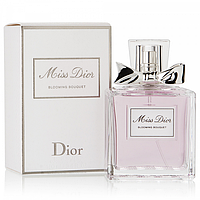 Туалетная вода Christian Dior Miss Dior Blooming Bouquet для женщин - edt 100 ml