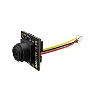 Камера RunCam Nano 3 1/3" CMOS 800TVL