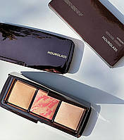 Палетка для макіяжу обличчя Hourglass Ambient Lighting - Luminous Edit