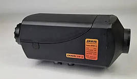 Дизельний опалювач салону Джміль,автономний опалювач,D5001,5кВт 12 V