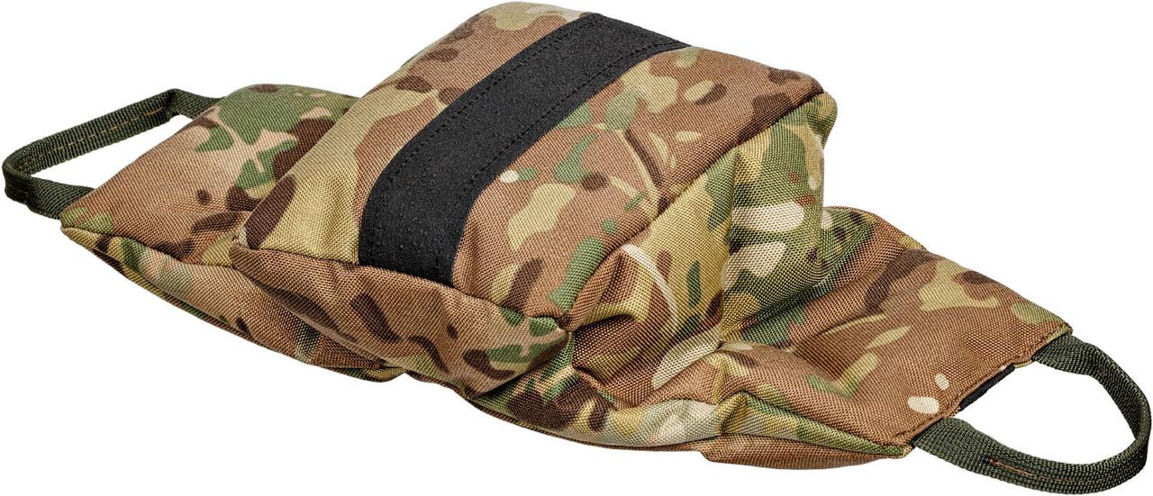 Барикадний мішок Алебарда для вертикальних поверхонь