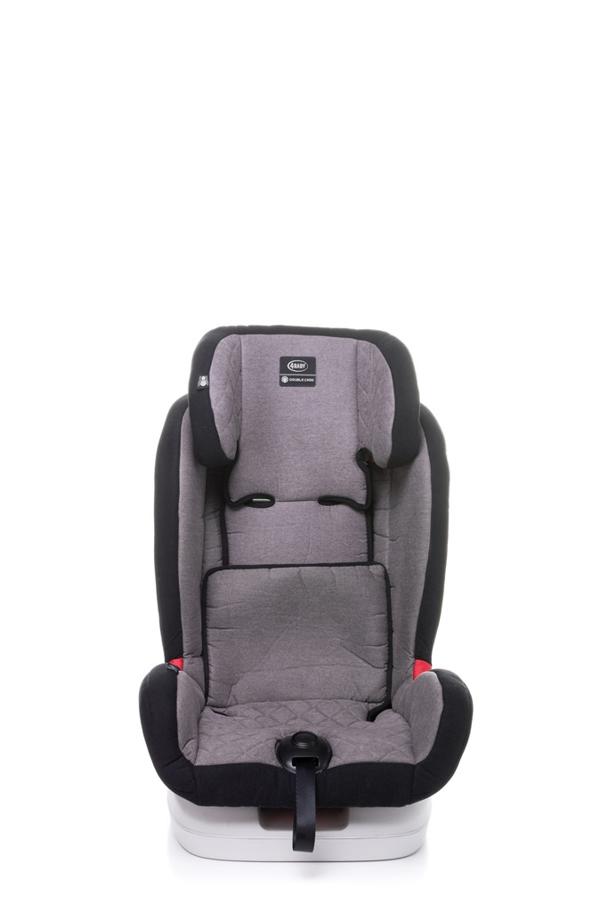 Автокресла для ребенка 4BABY FLY-FIX 9-36 kg Red, Кресло для машины детское от 1 года - фото 5 - id-p2025451819