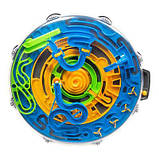 Лабіринт-головоломка Perplexus Revolution runner, фото 4
