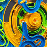 Лабіринт-головоломка Perplexus Revolution runner, фото 3