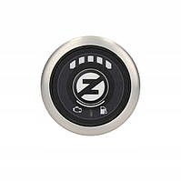 Перемикач (газ/бензин) Zenit Blue Box/Zenit Black Box RGB