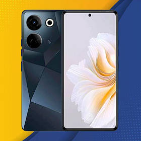 Tecno Camon 20 Pro