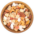 Фруктово-горіхове асорті "Екзотик" 150 г, фото 2