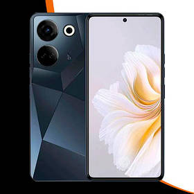 Tecno Camon 20 Pro