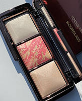 Палетка для макіяжу обличчя Hourglass Ambient Lighting Edit Palette Ethereal Edit