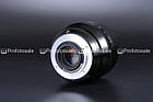 Об'єктив Fujifilm Fujinon XF 56mm f/1.2 WR, фото 4