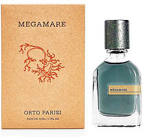 Парфум Orto Parisi Megamare 50ml, Тестер
