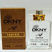 DKNY Be Delicious Fresh Blossom женский Gold тестер 60 мл