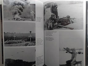 Creating Hitler's Germany: The Birth of Extremism. Tim Heath., фото 3