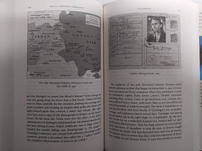The S.S. Officer's Armchair: Uncovering the Hidden Life of a Nazi. Daniel Lee., фото 3