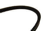 Ремень генератора Ford Sierra 82-88/Toyota Hiace 95-01 (13x1225) 1 987 947 664 (BOSCH), фото 2