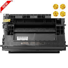 Картриджа HP 147A (W1470A) для HP LaserJet Enterprise M611dn, M612dn, M635 (БЕЗ ЧІПА), аналог