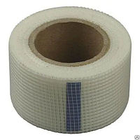 Бандажний рулон Favorit 100 мм 20 м