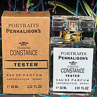 Penhaligon`s Portraits Changing Constanc женский Gold тестер 60 мл