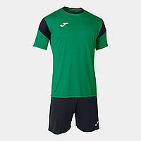 Форма футбольная (футболка и шорты) Joma SET PHOENIX - 102741.451