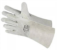 Перчатки защитные Artmas RCSD kat.1 (размер 10). Краги