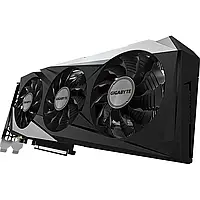 Видеокарта для игр, Gigabyte GeForce rtx 3060 GAMING OC 12G rev. 2.0 (GV-N3060GAMING OC-12GD rev. 2.0)