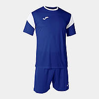 Форма футбольна (футболка та шорти) Joma SET PHOENIX — 102741.702