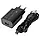Ручний блендер акумуляторний Profi Cook PC-SM 1237 A, фото 8