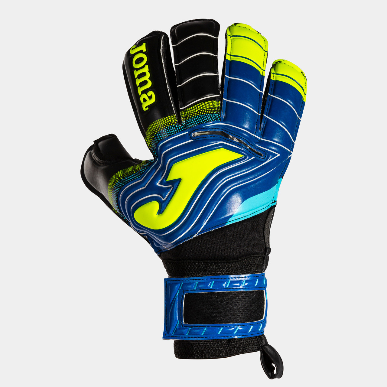 Воротарські рукавиці Joma BRAVE — 401183.121