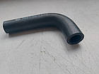 Патрубок корпуса термостата (обратка) Fiat Ducato 244, Peugeot Boxer, Citroen Jumper (2002-2006) 2.8, 98470606, фото 2
