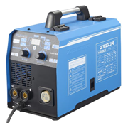 Зварювальний апарат інверторного типу MIG-300 ZEGOR