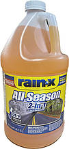 Rain‑X All Season -32, 5066517, 3.785 л.