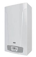 Газовый котел BAXI ECO 4s 24 (дымоходный)