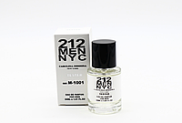 Tester мужской Carolina Herrera 212 Men NYC 30мл