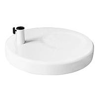 Основа для світильника Feron LD1431 біла