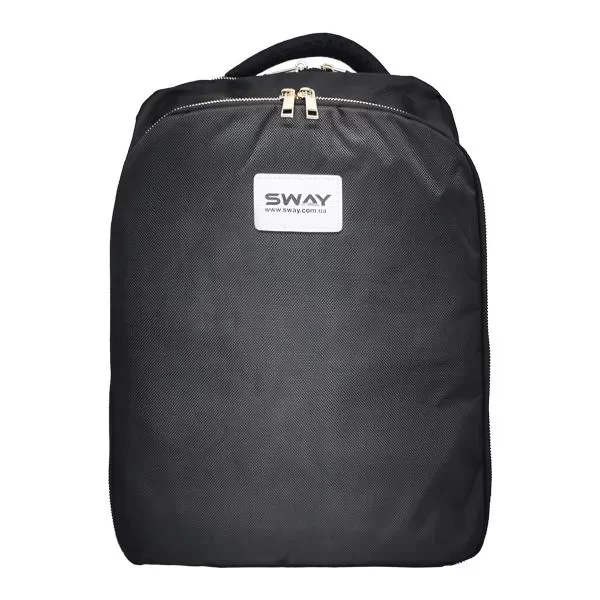 Рюкзак – органайзер перукарський, Sway Barber Backpack (116 1007)