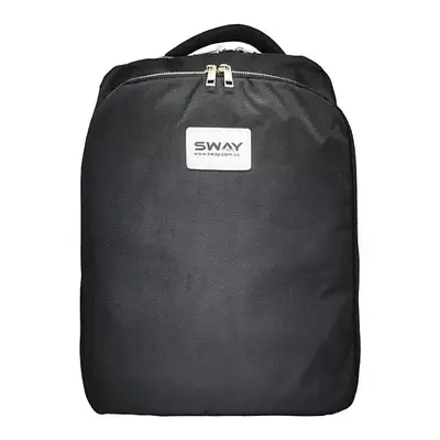Рюкзак – органайзер перукарський, Sway Barber Backpack (116 1007)