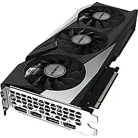 Видеокарта Gigabyte GeForce RTX 3060 GAMING OC 12G rev. 2.0 (GV-N3060GAMING OC-12GD rev. 2.0) для ПК