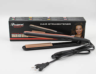 Щипці для волосся GM 2955 (гофре)