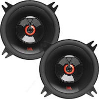 Автоакустика JBL CLUB 422F (105Вт 3Ом 90дБ)