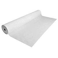 Агроволокно белое "AGROS" 42 г/м² Ширина 2,1 м.