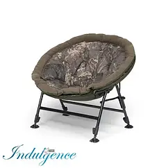 КРІСЛО NASH INDULGENCE MOON CHAIR DELUXE