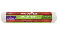 ВАЛИК MICRO PLUSH MICROFIBER 450 WOOSTER (14mm)