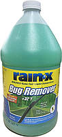 Rain X Bug Remover Літній, RX68806, 3.785 л.