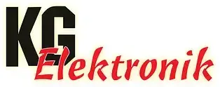 KG Elektronik